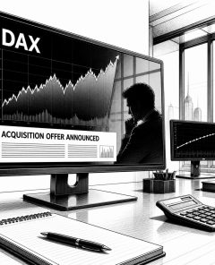 ai-dax-evonik-uebernahmeofferte-screen