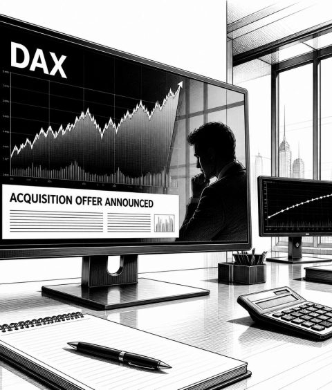 ai-dax-evonik-uebernahmeofferte-screen