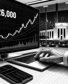 ai-dax-ezb-fed-26000