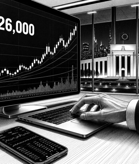 ai-dax-ezb-fed-26000
