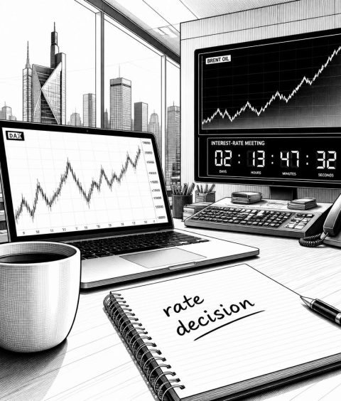 ai-dax-ezb-leitzins-brent