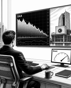 ai-dax-ezb-oel-inflation-trading
