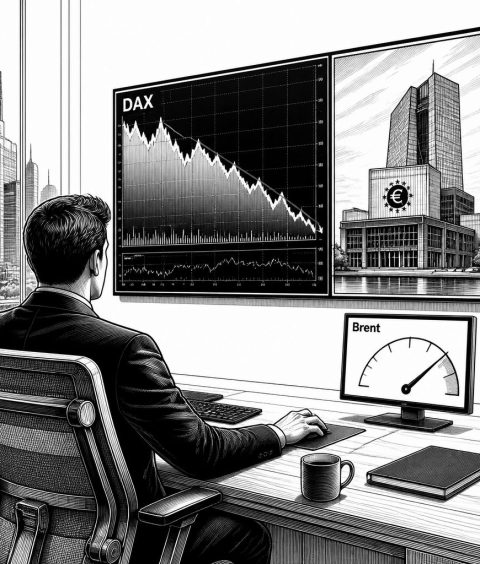 ai-dax-ezb-oel-inflation-trading