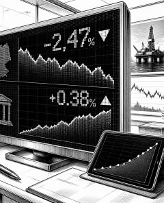 ai-dax-ezb-oel-renditen