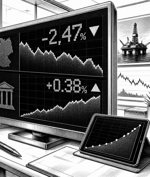 ai-dax-ezb-oel-renditen