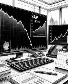 ai-dax-ezb-oel-sap-ki
