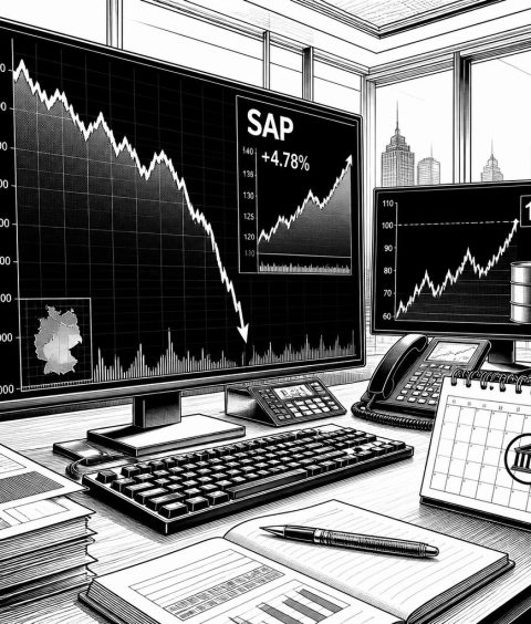 ai-dax-ezb-oel-sap-ki