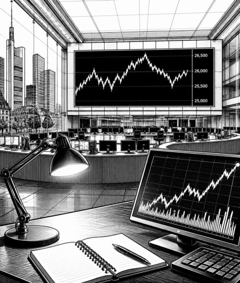 ai-dax-ezb-oel-zn-entscheidung