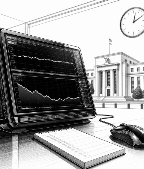 ai-dax-ezb-oelpreis-markt