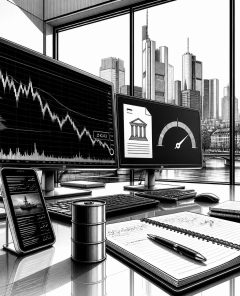ai-dax-ezb-oelpreis-volatilitaet