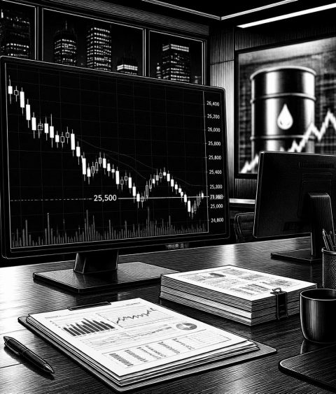 ai-dax-ezb-oil-inflation-focus