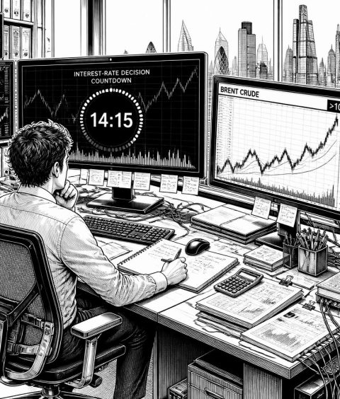 ai-dax-ezb-zinsentscheid-brent-100