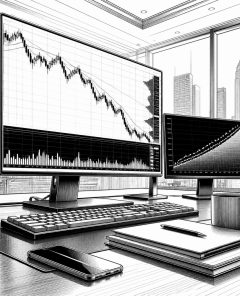 ai-dax-fall-inflation-rates