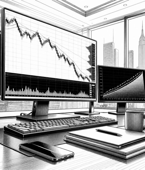 ai-dax-fall-inflation-rates