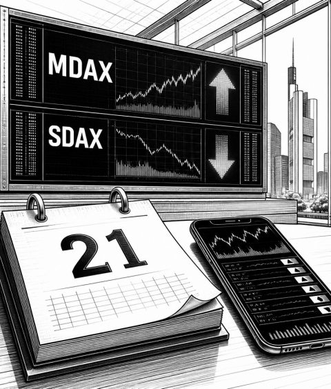ai-dax-familie-indexwechsel-mdax-sdax