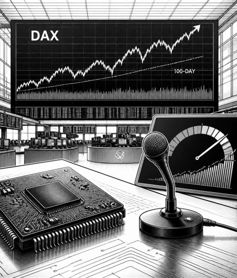 ai-dax-fed-ki-aktien-frankfurt