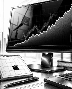 ai-dax-fed-ki-infra