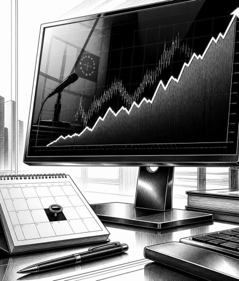 ai-dax-fed-ki-infra