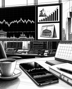 ai-dax-fed-ki-sorgen-frankfurt