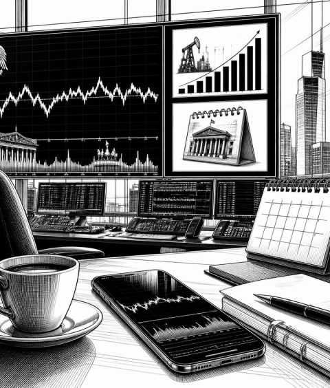 ai-dax-fed-ki-sorgen-frankfurt