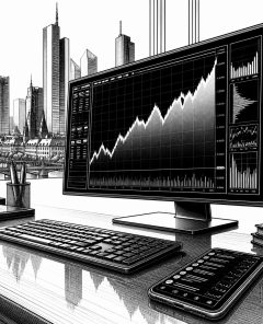 ai-dax-fed-oel-autowerte