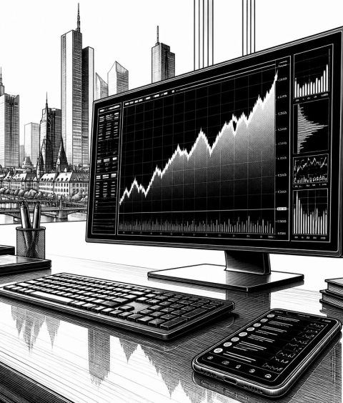 ai-dax-fed-oel-autowerte