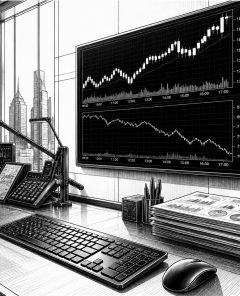 ai-dax-fed-oel-japan