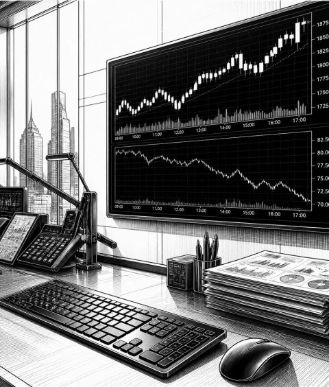 ai-dax-fed-oel-japan
