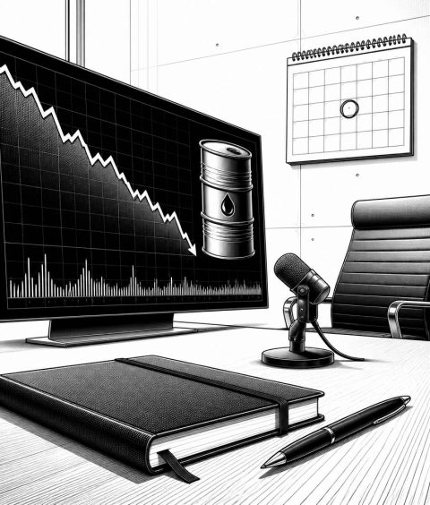 ai-dax-fed-oel-ki-sorgen