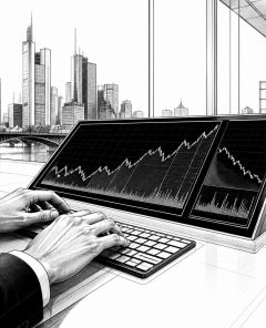 ai-dax-fed-oel-rueckenwind