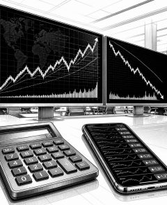 ai-dax-fed-oel-zuversichtlich