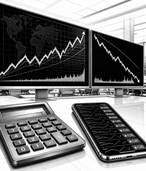 ai-dax-fed-oel-zuversichtlich