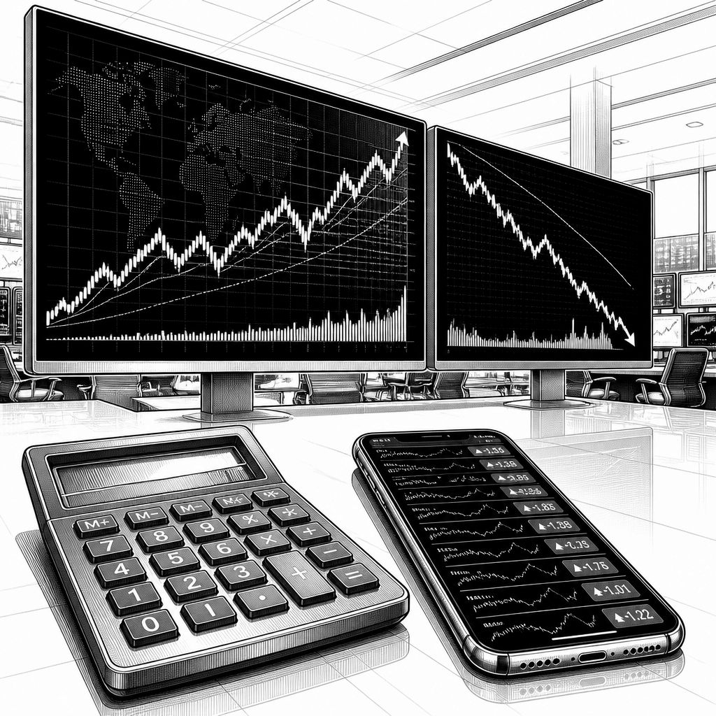DAX nach US-Zinserhöhung fester: Öl rutscht, Anleger bleiben zuversichtlich DAX nach US-Zinserhöhung fester: Öl rutscht, Anleger bleiben zuversichtlich