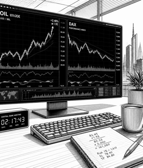 ai-dax-fed-oelpreis-rendite-fokus