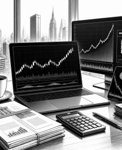 ai-dax-fed-oil-bonds-bitcoin