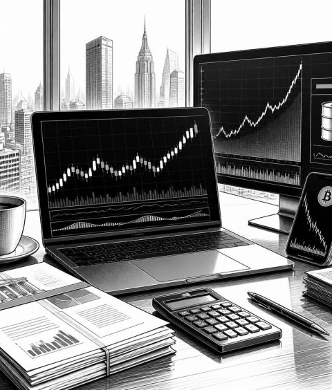 ai-dax-fed-oil-bonds-bitcoin