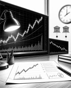 ai-dax-fed-oil-brent