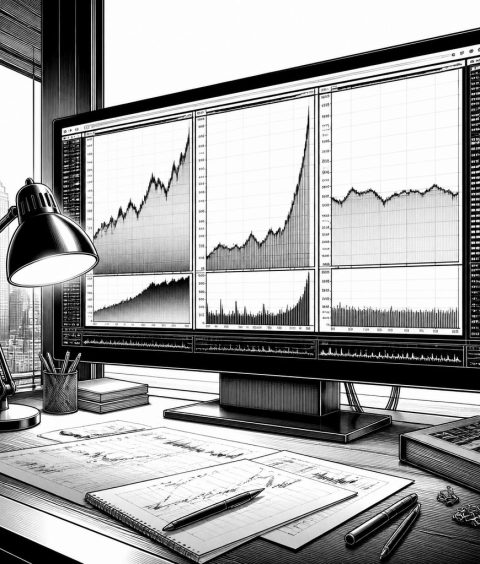 ai-dax-fed-waller-oel-gegenwind