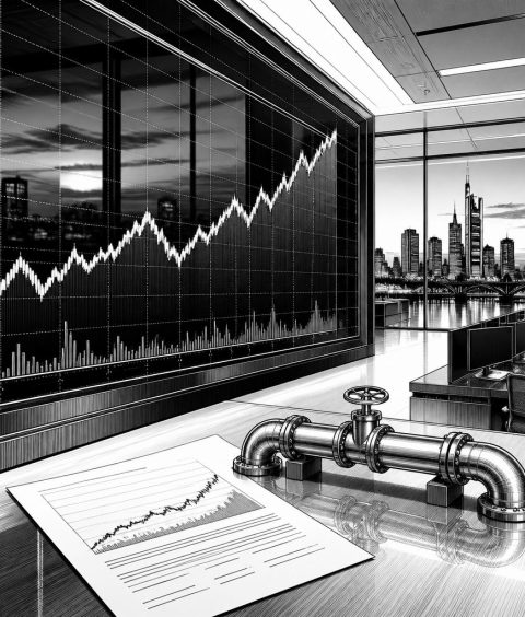 ai-dax-fed-warsh-oel-pipeline