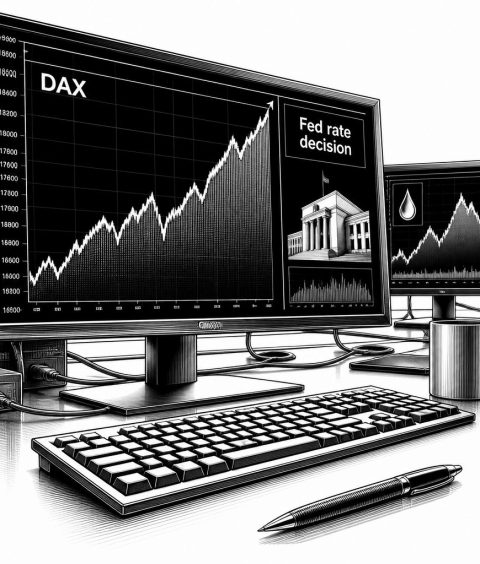 ai-dax-fed-zinsentscheid-kerninflation