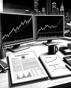 ai-dax-fed-zinsentscheidung-fester