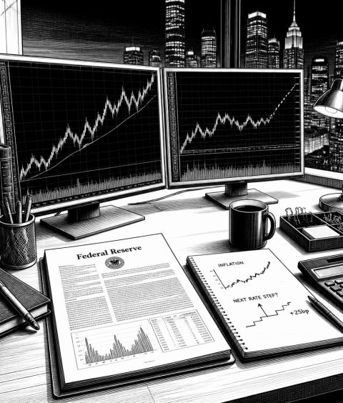 ai-dax-fed-zinsentscheidung-fester