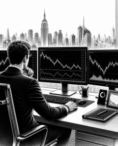 ai-dax-fed-zinsentscheidung-ki-boni