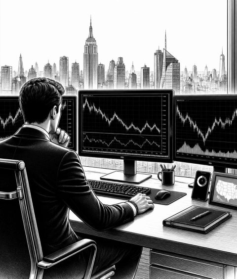 ai-dax-fed-zinsentscheidung-ki-boni