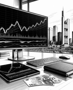 ai-dax-fokus-cloud-telekom-online-broker