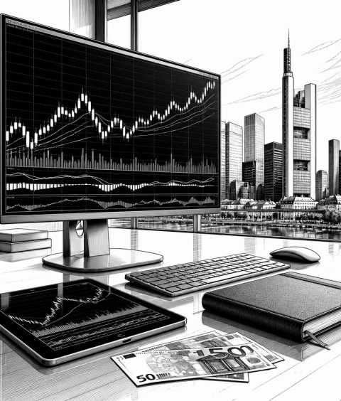 ai-dax-fokus-cloud-telekom-online-broker