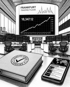 ai-dax-frankfurt-weekend-caution
