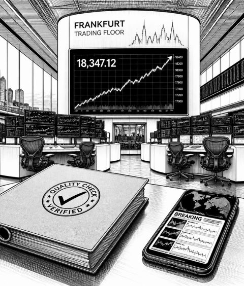 ai-dax-frankfurt-weekend-caution