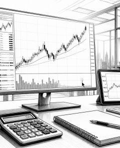 ai-dax-futures-oel-bremst-kontrakte