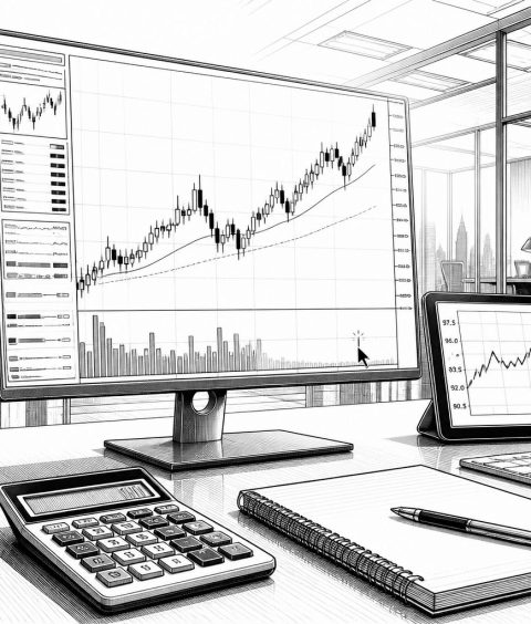 ai-dax-futures-oel-bremst-kontrakte